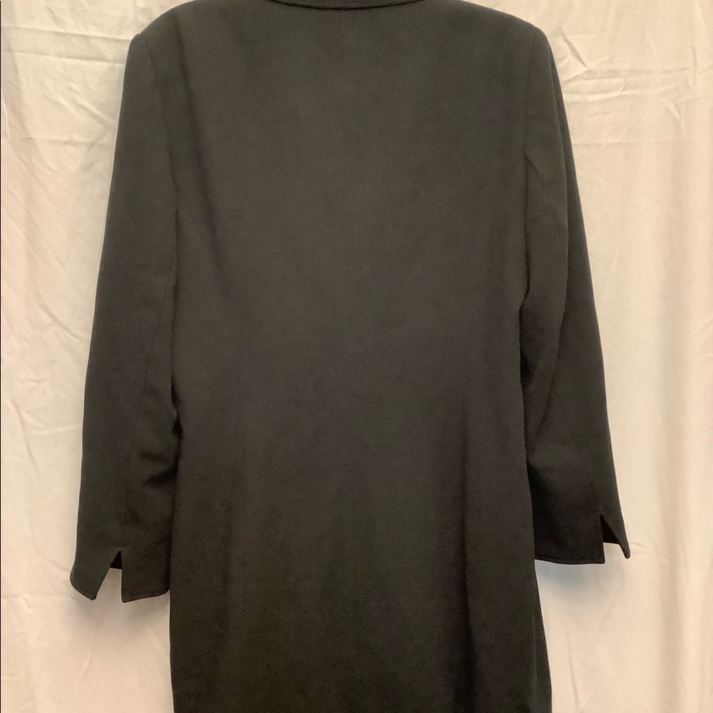 Jacket - Picture 4 of 6